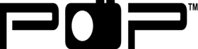 POP