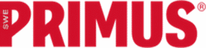 Varemerket Primus | Arctic-Fritid.no