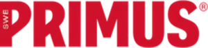Varemerket Primus | Arctic-Fritid.no