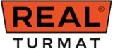 REAL Turmat