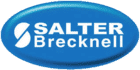 Salter Brecknell