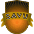 SAVU