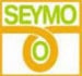 Seymo