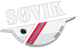 Søvik