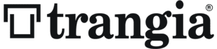 Varemerket Trangia | Arctic-Fritid.no