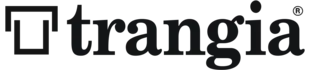 Varemerket Trangia | Arctic-Fritid.no