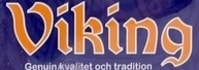 Viking