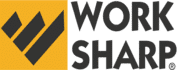 Work Sharp
