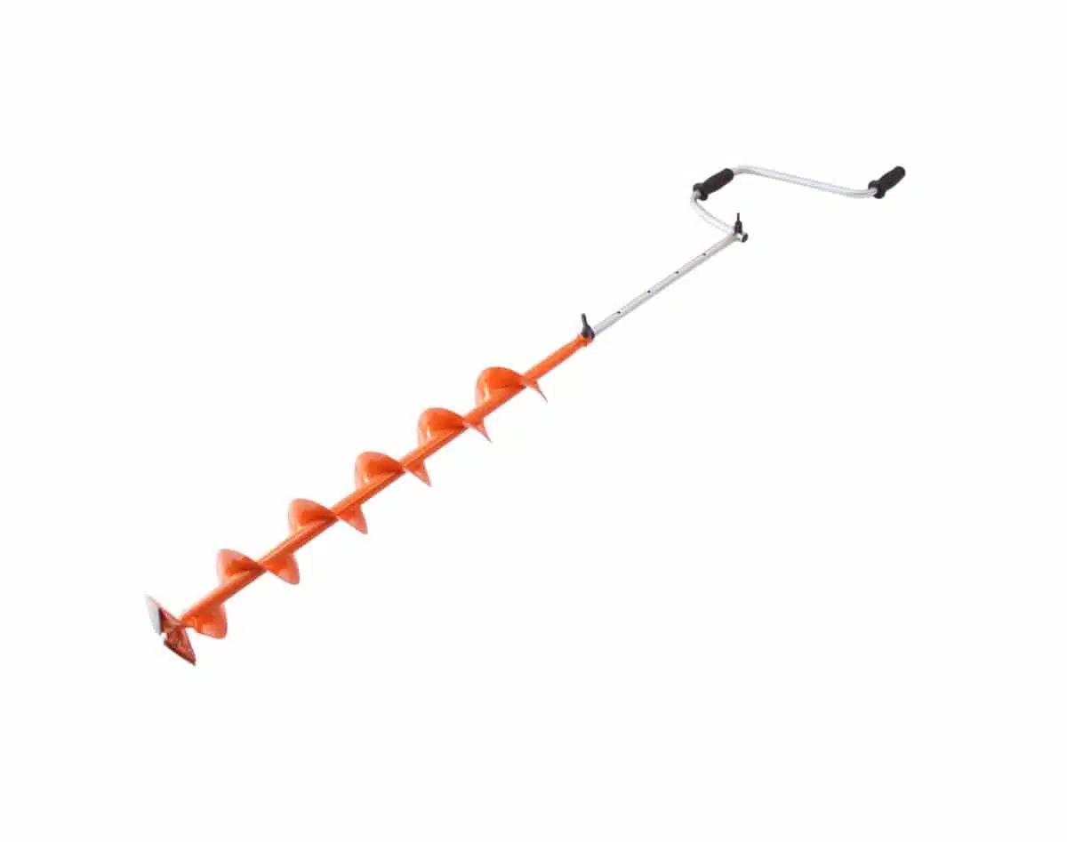 Wiggler Hurricane X58 Isbor – 150mm | Arctic-Fritid.no Wiggler Hurricane X58 Isbor - 150mm | Arctic-Fritid.no