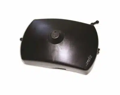 Wiggler Hurricane X58 Skjærbeskytter | Arctic-Fritid.no