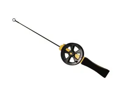 Wiggler Pilkestikke Myk | Arctic-Fritid.no