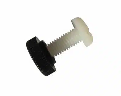 Wiggler Skrue og Mutter | Arctic-Fritid.no