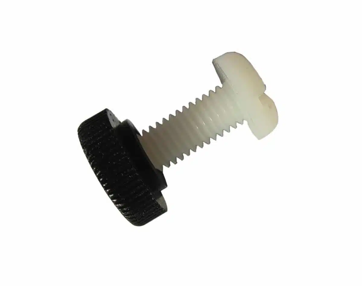 Wiggler Skrue og Mutter | Arctic-Fritid.no Wiggler Skrue og Mutter | Arctic-Fritid.no