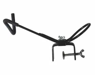 Wiggler Stangholder | Arctic-Fritid.no