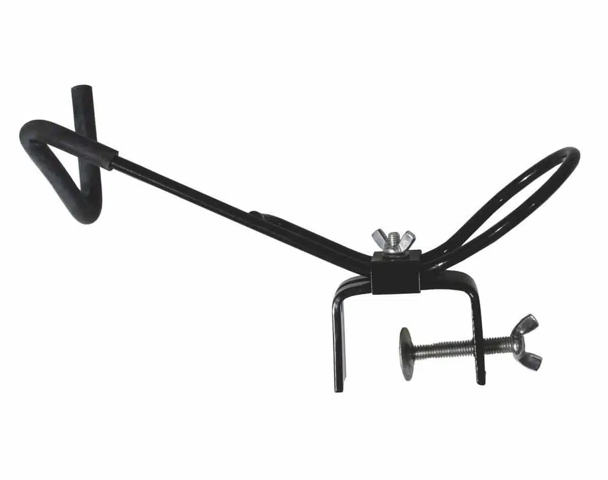 Wiggler Stangholder | Arctic-Fritid.no Wiggler Stangholder | Arctic-Fritid.no