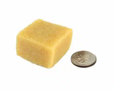 Work Sharp Rensevoks | Arctic-Fritid.no