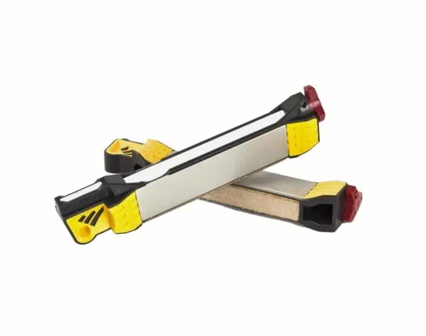 Work Sharp Guided Feltbryne | Arctic-Fritid.no