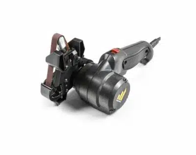 Work Sharp WSKTS MK2 Knivsliper | Arctic-Fritid.no