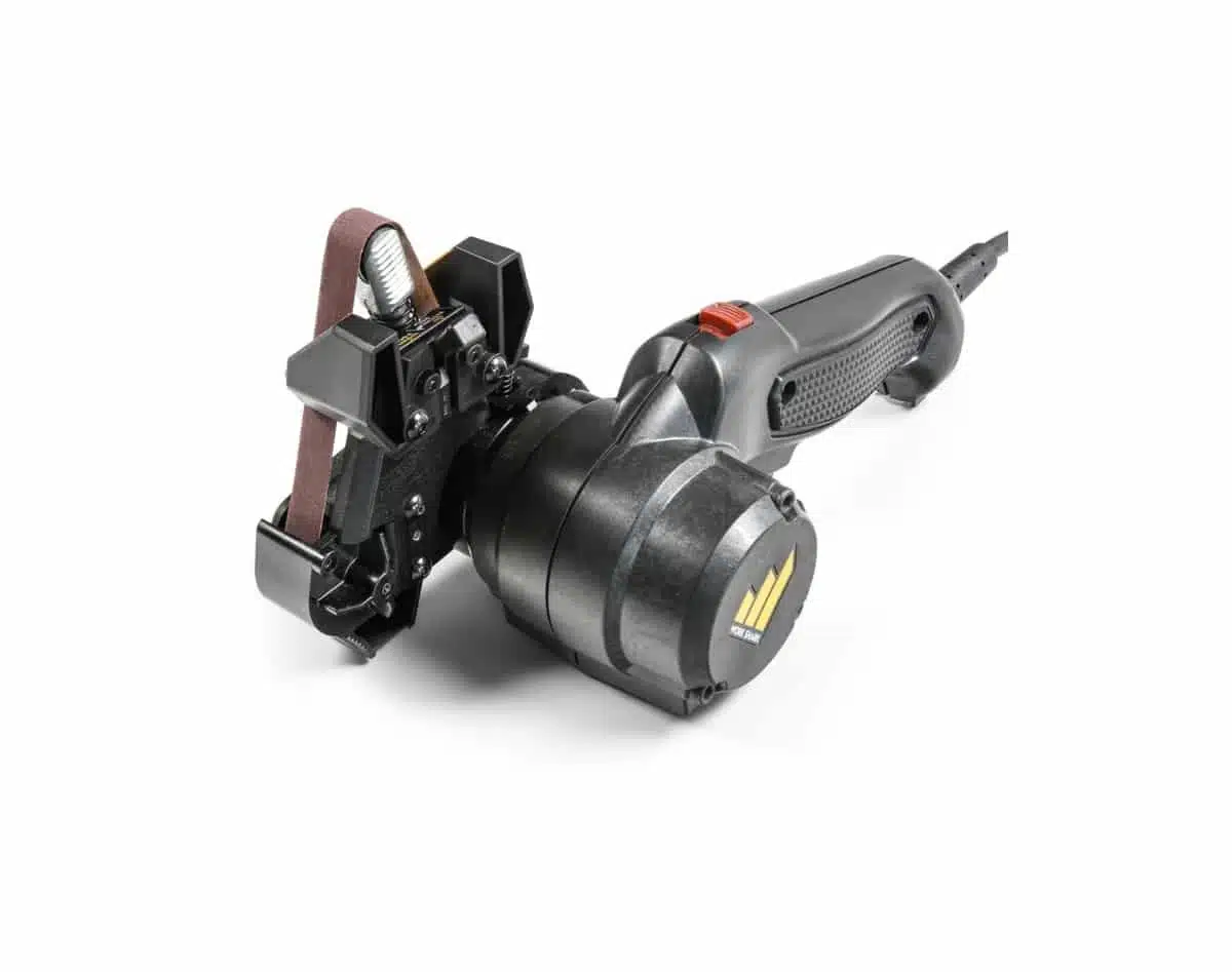 Work Sharp WSKTS MK2 Knivsliper | Arctic-Fritid.no Work Sharp WSKTS MK2 Knivsliper | Arctic-Fritid.no