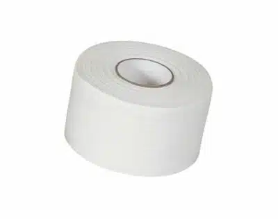 Zink Tape (sinkoksid) | Arctic-Fritid.no