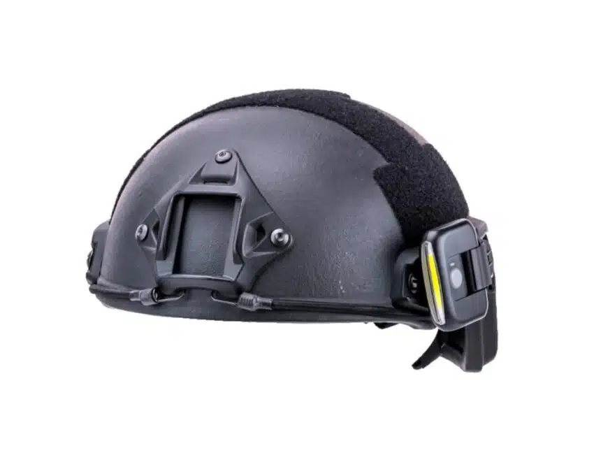 Nextorch UT10 Multifunksjonslykt | Arctic-Fritid.no