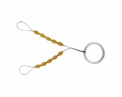 Silikon Duppstoppere - 10pk | Arctic-Fritid.no