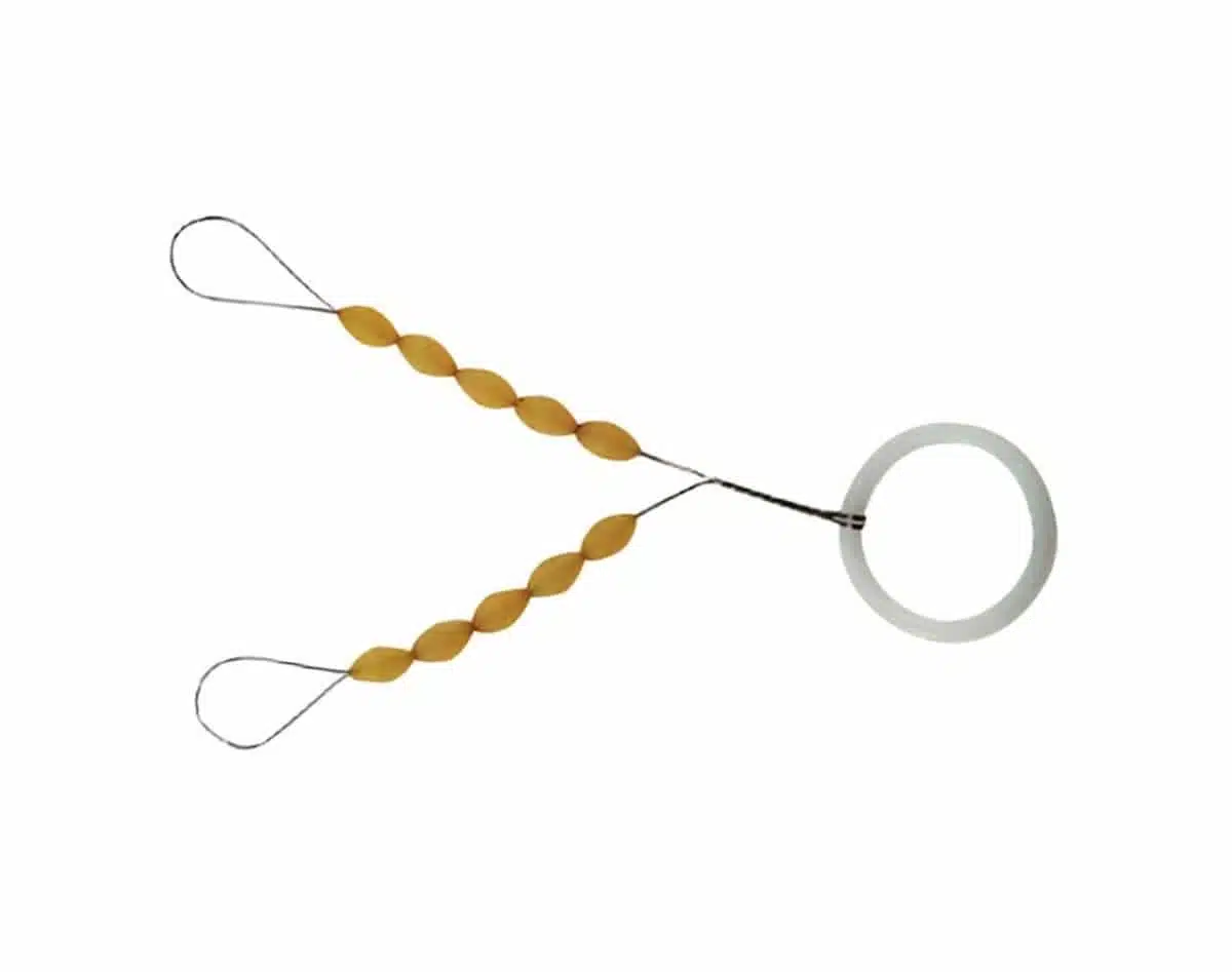 Silikon Duppstoppere – 10pk | Arctic-Fritid.no Silikon Duppstoppere - 10pk | Arctic-Fritid.no