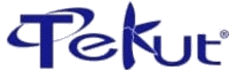 TeKut