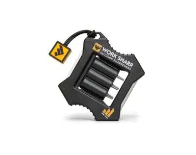 Work Sharp MCR Micro Knivsliper | Arctic-Fritid.no