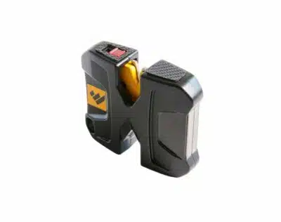 Work Sharp Pivot Knivsliper | Arctic-Fritid.no