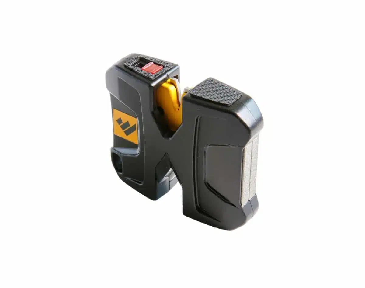 Work Sharp Pivot Knivsliper | Arctic-Fritid.no Work Sharp Pivot Knivsliper | Arctic-Fritid.no