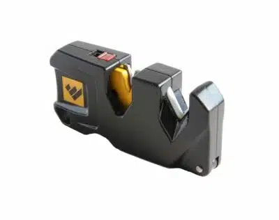 Work Sharp Pivot Plus Knivsliper | Arctic-Fritid.no