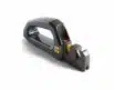 Work Sharp Pivot Pro Knivsliper | Arctic-Fritid.no