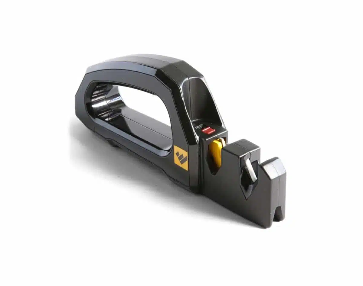 Work Sharp Pivot Pro Knivsliper | Arctic-Fritid.no Work Sharp Pivot Pro Knivsliper | Arctic-Fritid.no