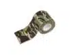 Camo Tape Woodland | Arctic-Fritid.no