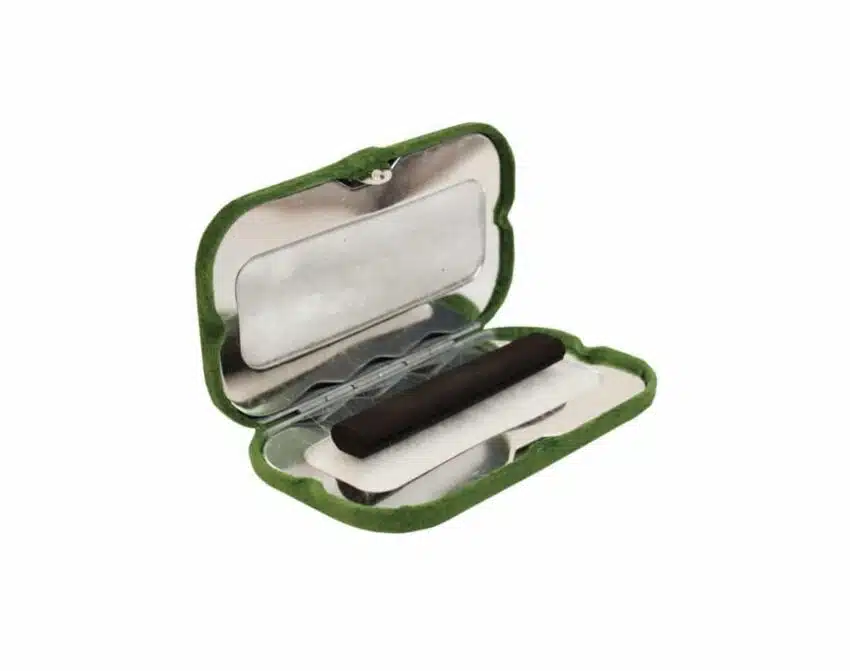 Håndvarmer for Kullstav | Arctic-Fritid.no