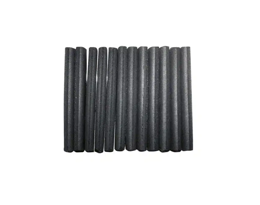 Kullstaver for Håndvarmer - 12pk | Arctic-Fritid.no