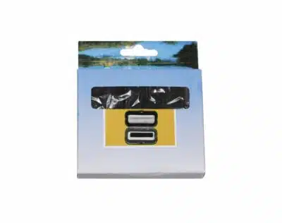 Kullstaver for Håndvarmer - 12pk | Arctic-Fritid.no