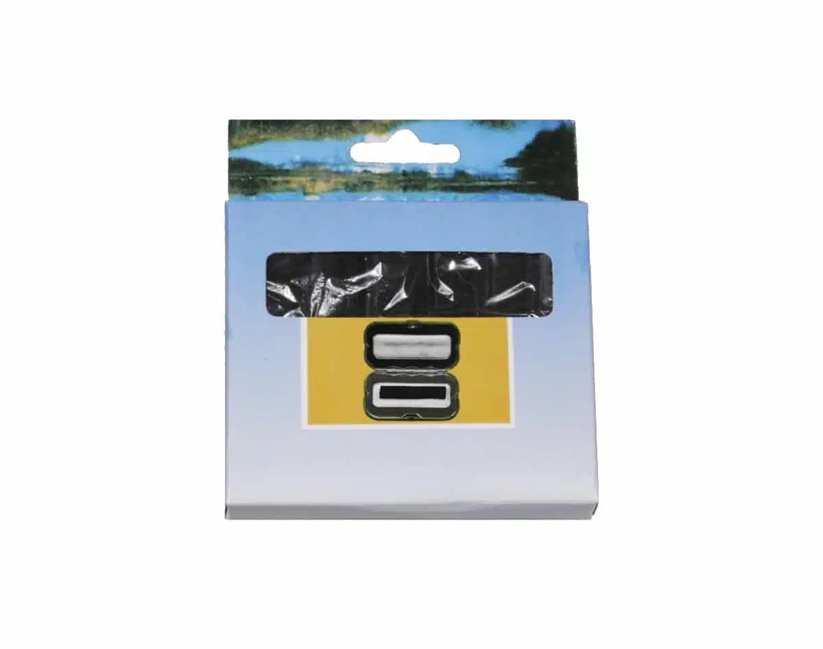 Kullstaver for Håndvarmer – 12pk | Arctic-Fritid.no Kullstaver for Håndvarmer - 12pk | Arctic-Fritid.no