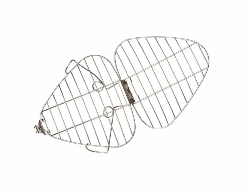 Light My Fire Grandpa’s FireGrill | Arctic-Fritid.no