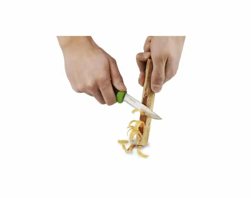 Light My Fire Tinder-on-a-Rope | Arctic-Fritid.no