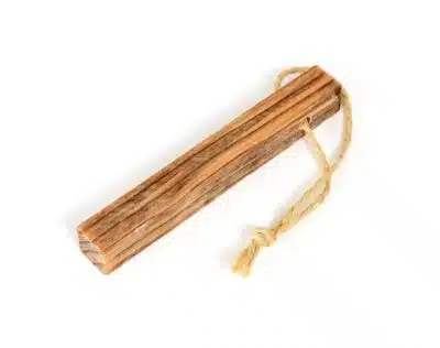 Light My Fire Tinder-on-a-Rope | Arctic-Fritid.no