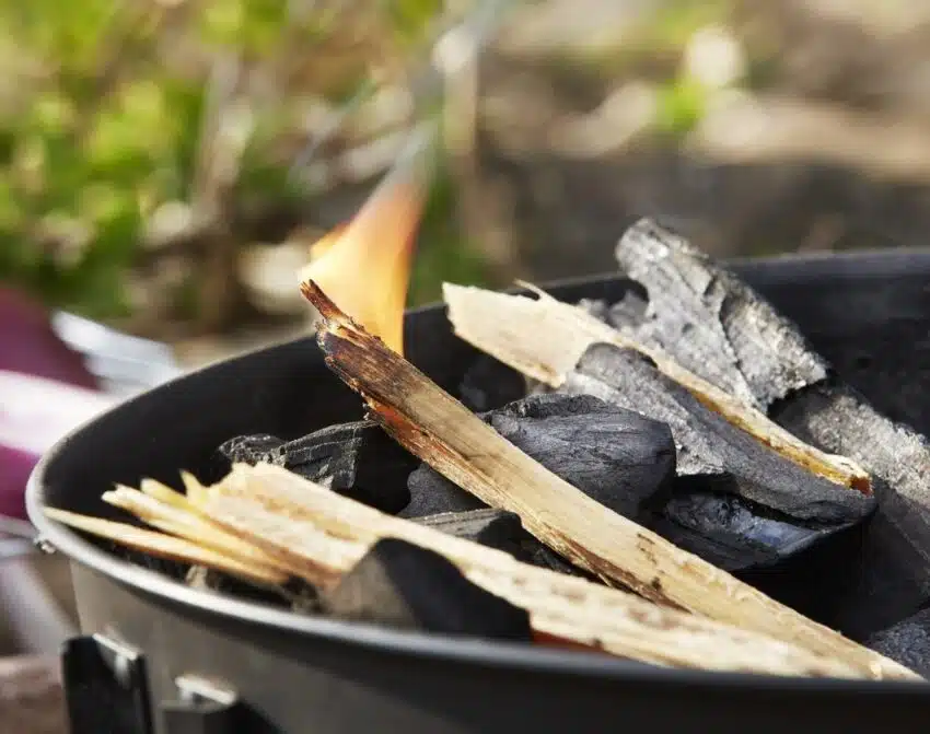 Light My Fire TinderSticks | Arctic-Fritid.no