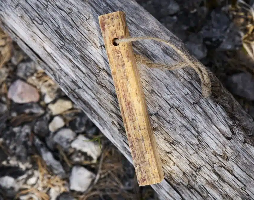 Light My Fire TinderSticks | Arctic-Fritid.no