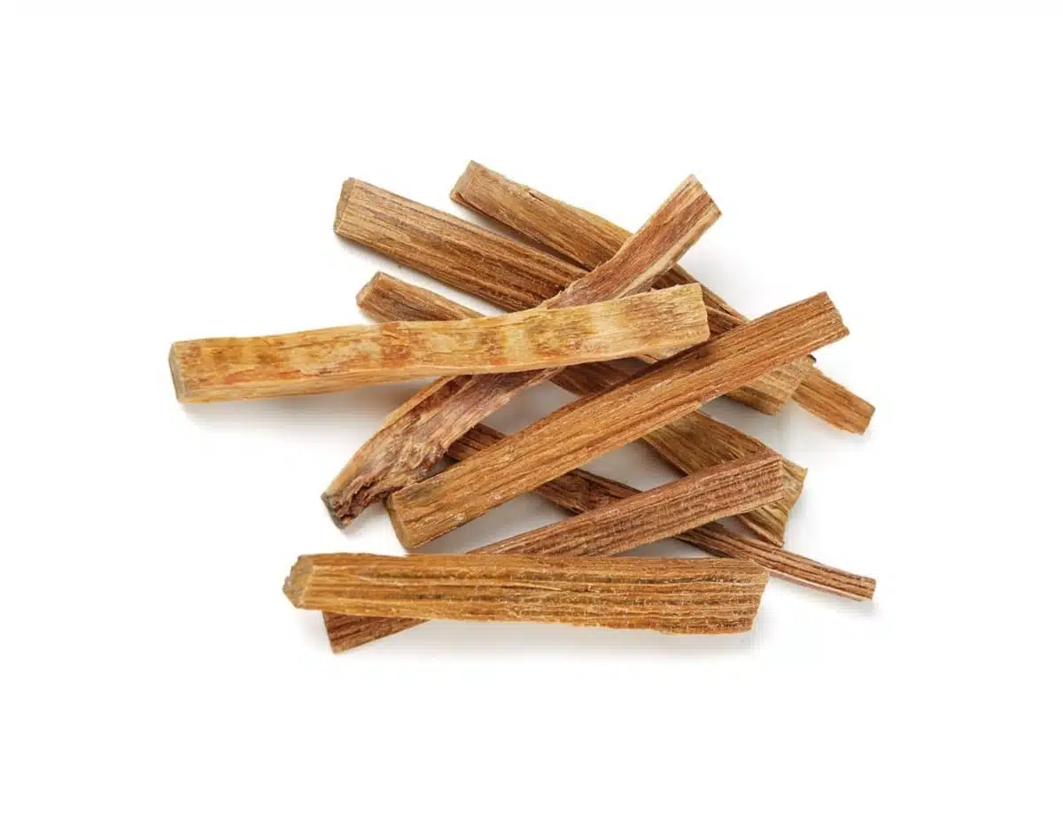 Light My Fire TinderSticks | Arctic-Fritid.no Light My Fire TinderSticks | Arctic-Fritid.no