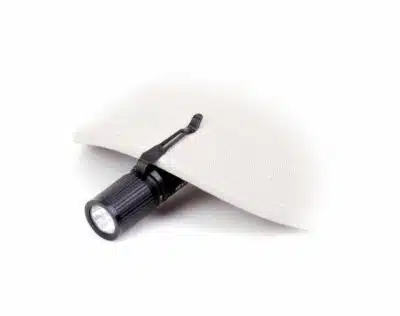 Nextorch K21 Lommelykt - 160 lumen | Arctic-Fritid.no