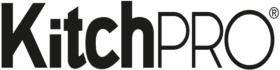 KitchPRO