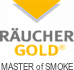 Räuchergold
