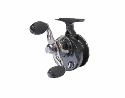 Wiggler HICE Isfiskesnelle | Arctic-Fritid.no