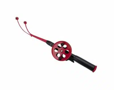 Wiggler Pilkestikke Norden | Arctic-Fritid.no